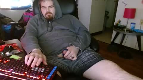 Snapshot of painwarrior chatting on 30, 10, 2025 painwarrior online show from 30, 10, 2025