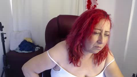 paiper online show from 18, 2, 2026