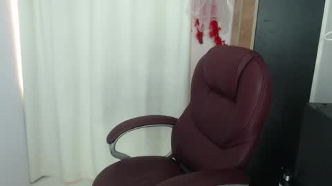 Snapshot of paiperhalliwey chatting on 3, 6, 2026 paiperhalliwey online show from 3, 6, 2026
