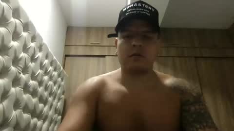 paisaexotico online show from 31, 10, 2025