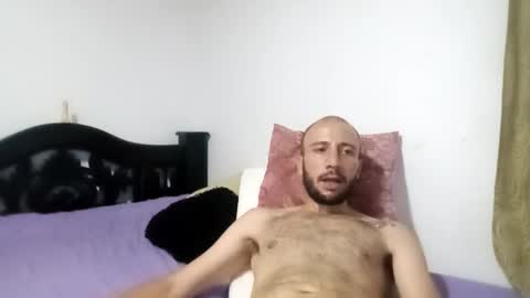 Snapshot of paisahot_partycum chatting on 25, 10, 2025 Paisahot Partycum online show from 25, 10, 2025