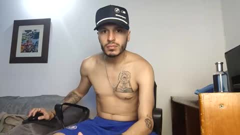 paisase12 online show from 14, 1, 2026