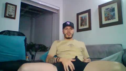 paisase12 online show from 17, 1, 2026