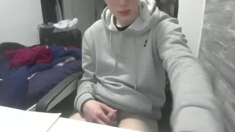 pere online show from 6, 2, 2026