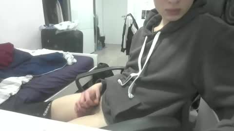 pere online show from 7, 2, 2026