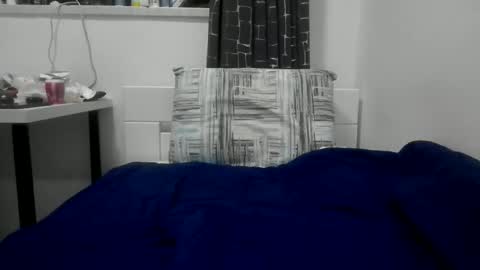 pere online show from 15, 3, 2026