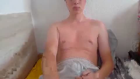 Snapshot of pajakot chatting on 19, 7, 2026 pere online show from 19, 7, 2026