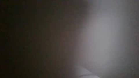 Snapshot of pajaritosenelaire chatting on 13, 9, 2025 pajaritosenelaire online show from 13, 9, 2025