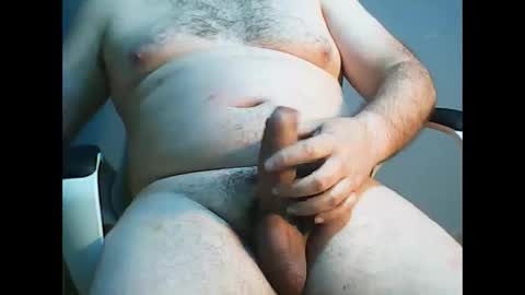 Snapshot of pajero1976 chatting on 26, 10, 2025 pajero1976 online show from 26, 10, 2025