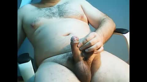 Snapshot of pajero1976 chatting on 25, 11, 2025 pajero1976 online show from 25, 11, 2025