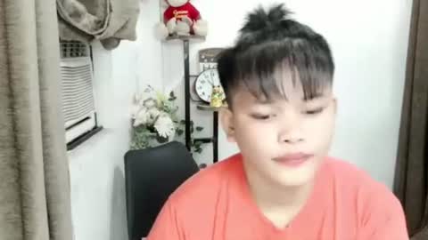 pakarat_karatxcx online show from 13, 10, 2025