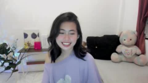 pakarat_karatxcx online show from 14, 11, 2025