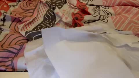 Snapshot of pakipornstar chatting on 11, 12, 2024 pakipornstar online show from 11, 12, 2024