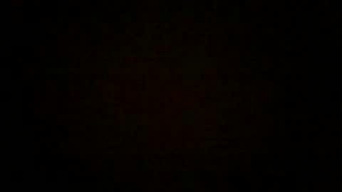 pakipussy4u online show from 16, 1, 2026