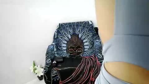 Snapshot of pakoprincess chatting on 1, 12, 2025 pakoprincess online show from 1, 12, 2025