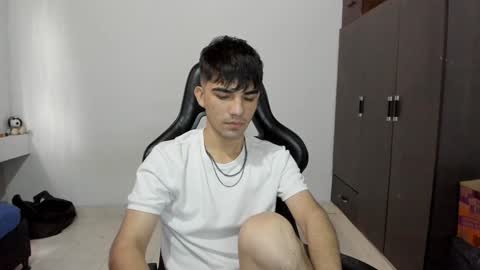 pakun_ online show from 21, 12, 2024