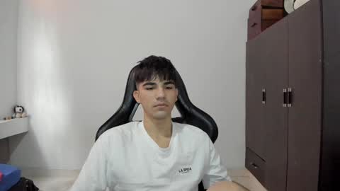 pakun_ online show from 23, 12, 2024