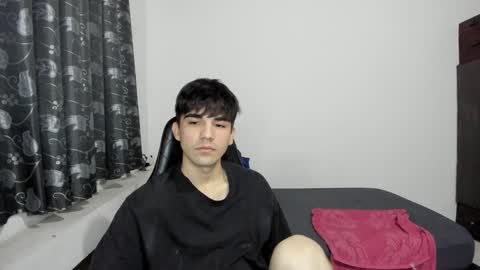 pakun_ online show from 16, 1, 2025