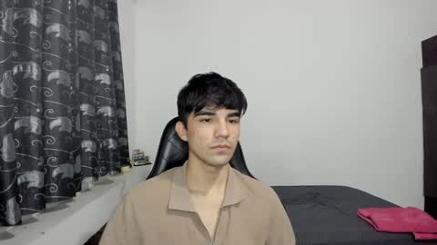 pakun_ online show from 31, 1, 2025