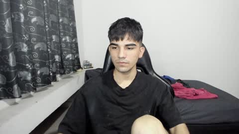 pakun_ online show from 4, 2, 2025