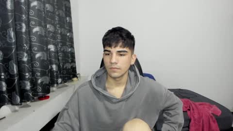 pakun_ online show from 6, 2, 2025