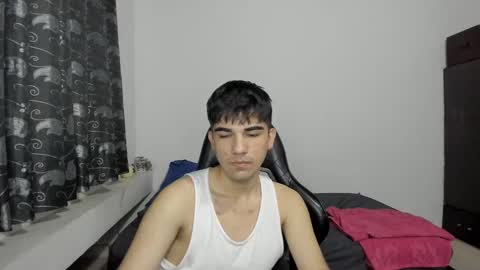 pakun_ online show from 16, 2, 2025