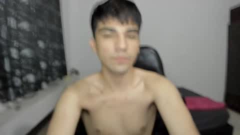 pakun_ online show from 17, 2, 2025