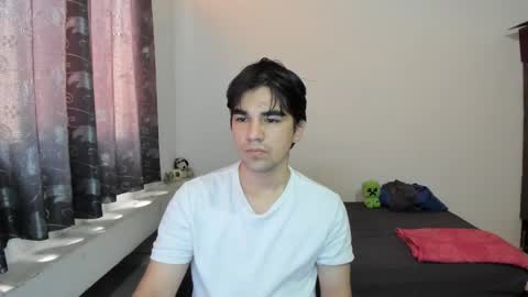 pakun_ online show from 15, 9, 2025