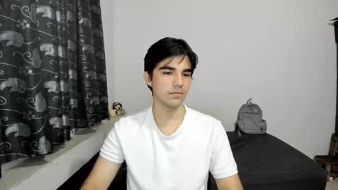 pakun_ online show from 18, 9, 2025