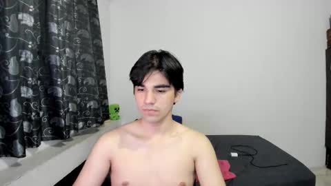 pakun_ online show from 21, 9, 2025