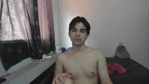 pakun_ online show from 25, 9, 2025