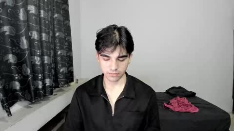 pakun_ online show from 2, 10, 2025