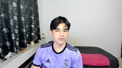 pakun_ online show from 11, 10, 2025