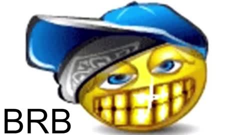 pakun_ online show from 22, 11, 2025