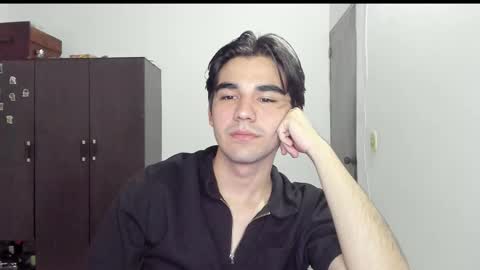 pakun_ online show from 27, 11, 2025