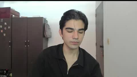 pakun_ online show from 27, 11, 2025