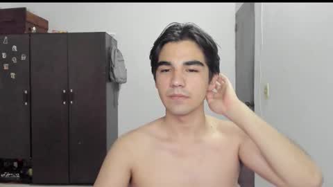 pakun_ online show from 28, 11, 2025