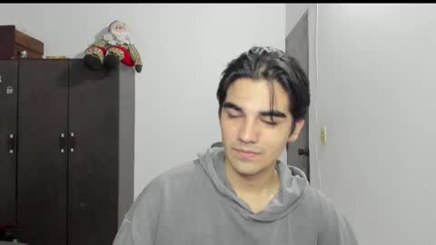 pakun_ online show from 4, 12, 2025