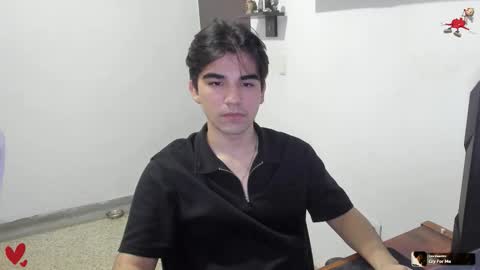 pakun_ online show from 17, 2, 2026