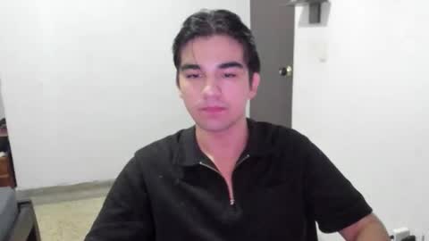 pakun_ online show from 16, 3, 2026