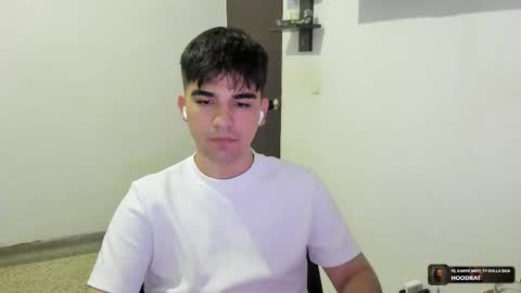 pakun_ online show from 23, 3, 2026