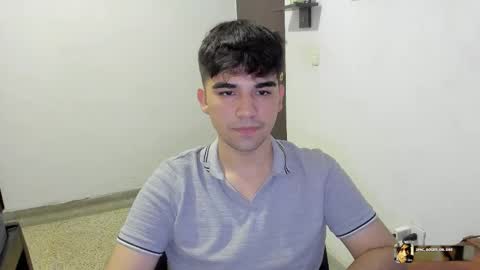 pakun_ online show from 24, 3, 2026