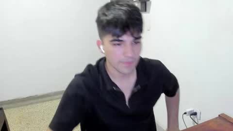 pakun_ online show from 26, 3, 2026