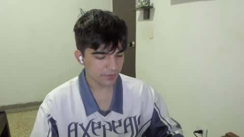 pakun_ online show from 7, 4, 2026