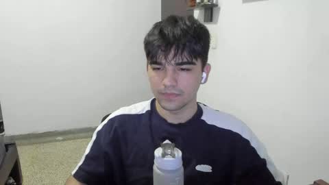 pakun_ online show from 9, 4, 2026