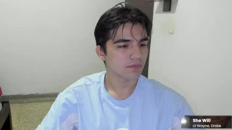 pakun_ online show from 21, 5, 2026