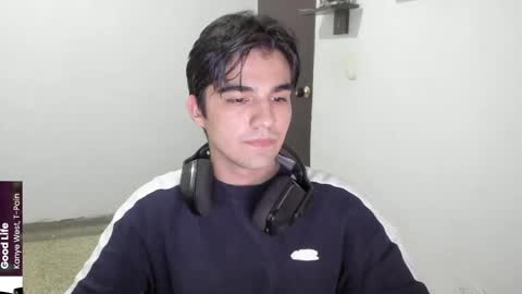 pakun_ online show from 31, 5, 2026