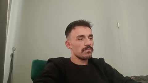   PALA online show from 19, 1, 2025