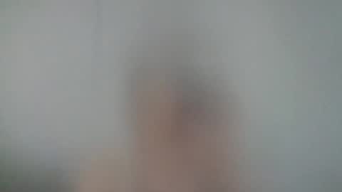   PALA online show from 2, 2, 2025