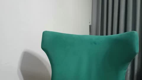   PALA online show from 4, 2, 2025